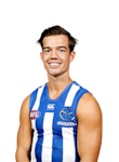 Jy Simpkin profile picture